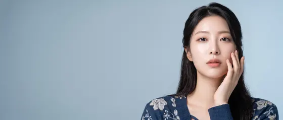 가상모델 #155 히어로 섹션 23