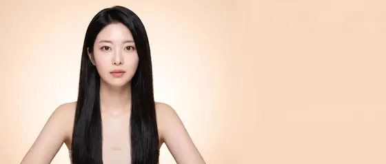 가상모델 #155 히어로 섹션 24