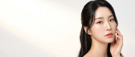 가상모델 #1142 히어로 섹션 14