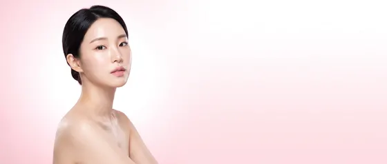가상모델 #1142 히어로 섹션 16