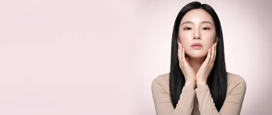 가상모델 #1142 히어로 섹션 18
