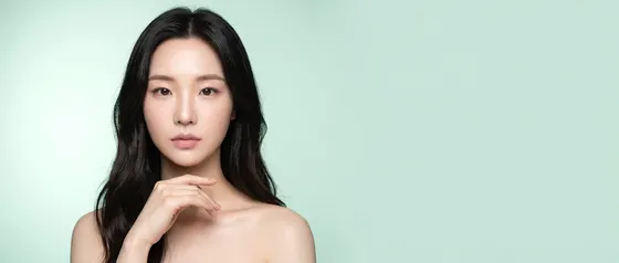 가상모델 #1142 히어로 섹션 19