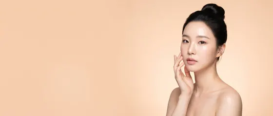 가상모델 #1142 히어로 섹션 20