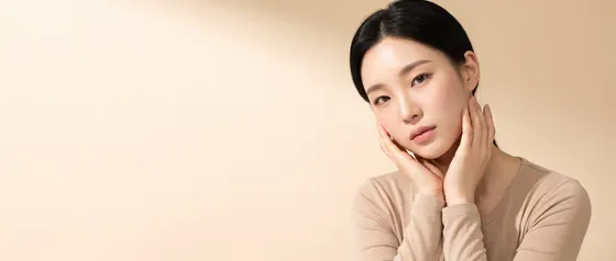 가상모델 #1142 히어로 섹션 22
