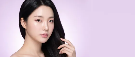 가상모델 #1142 히어로 섹션 23