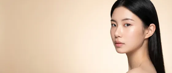 히어로 섹션 21:9