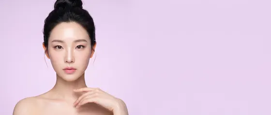 가상모델 #1142 히어로 섹션 24