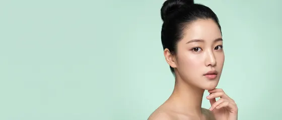가상모델 #1112 히어로 섹션 13