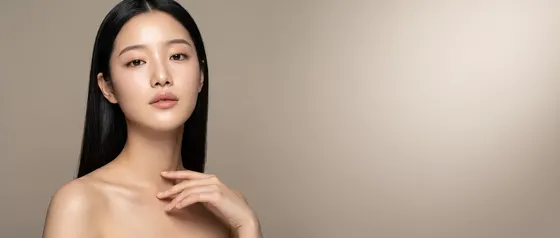 가상모델 #1112 히어로 섹션 14