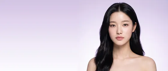 가상모델 #1112 히어로 섹션 15
