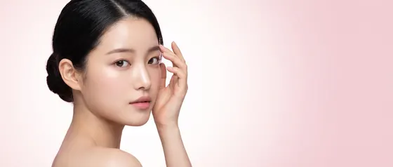 가상모델 #1112 히어로 섹션 16