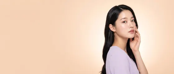 가상모델 #1112 히어로 섹션 17