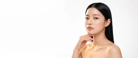 가상모델 #1112 히어로 섹션 18