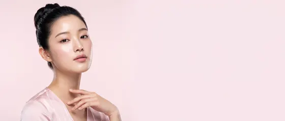 가상모델 #1112 히어로 섹션 19