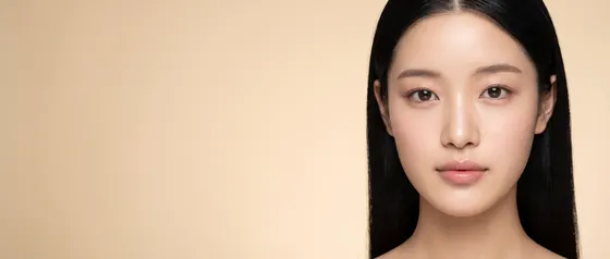 가상모델 #1112 히어로 섹션 20