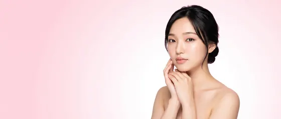 가상모델 #1153 히어로 섹션 13