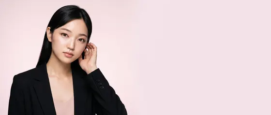 가상모델 #1153 히어로 섹션 14