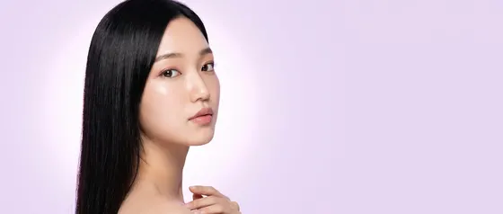 가상모델 #1153 히어로 섹션 15