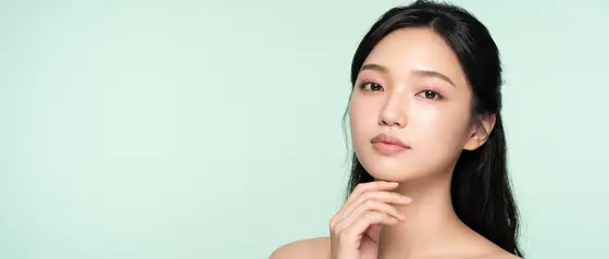 가상모델 #1153 히어로 섹션 16
