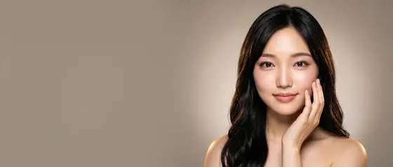 가상모델 #1153 히어로 섹션 17