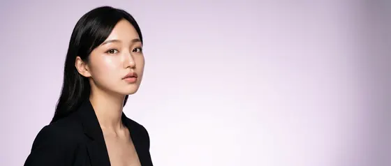 가상모델 #1153 히어로 섹션 18