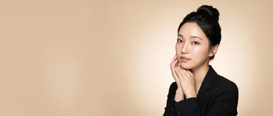 가상모델 #1153 히어로 섹션 19