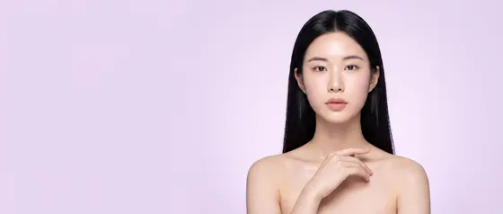 히어로 섹션 21:9