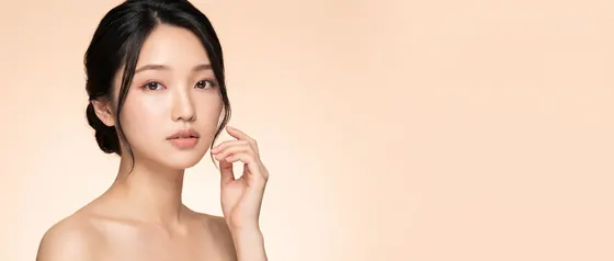 가상모델 #1153 히어로 섹션 20