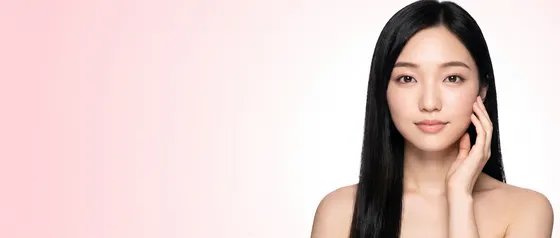 가상모델 #1153 히어로 섹션 23