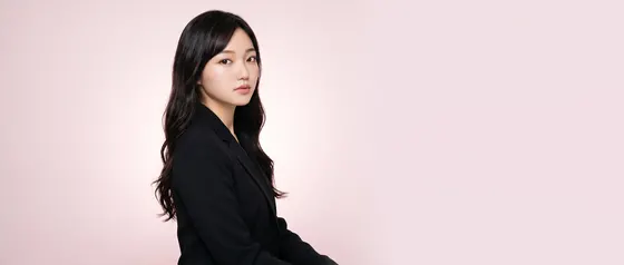 가상모델 #1153 히어로 섹션 24