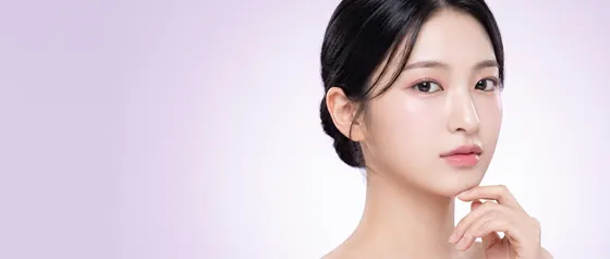 가상모델 #271 히어로 섹션 13