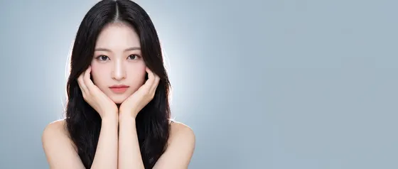 가상모델 #271 히어로 섹션 14