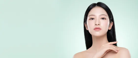 가상모델 #271 히어로 섹션 15