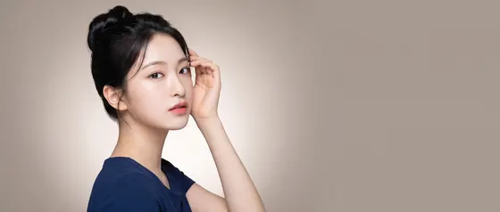 가상모델 #271 히어로 섹션 16