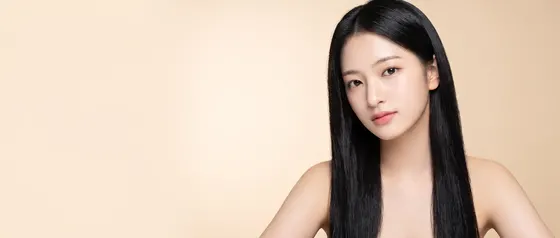 가상모델 #271 히어로 섹션 17