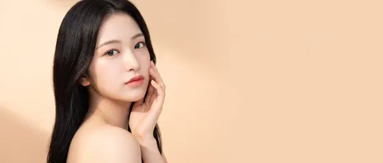 가상모델 #271 히어로 섹션 18