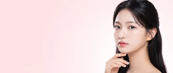 가상모델 #271 히어로 섹션 19