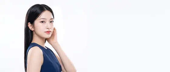가상모델 #271 히어로 섹션 20