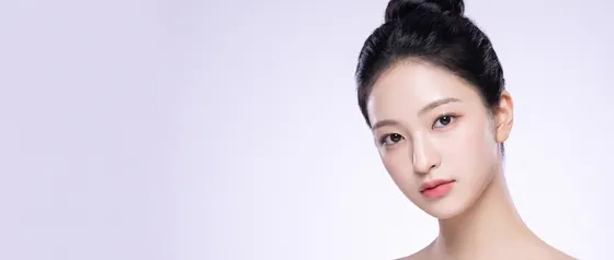 가상모델 #271 히어로 섹션 22