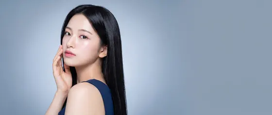가상모델 #271 히어로 섹션 23