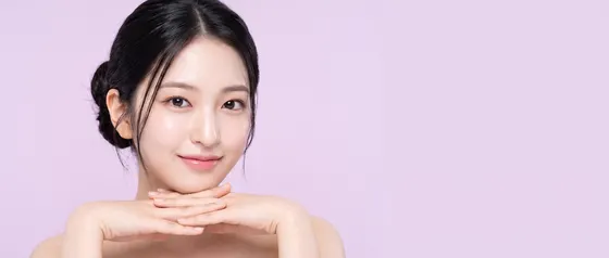 가상모델 #271 히어로 섹션 24