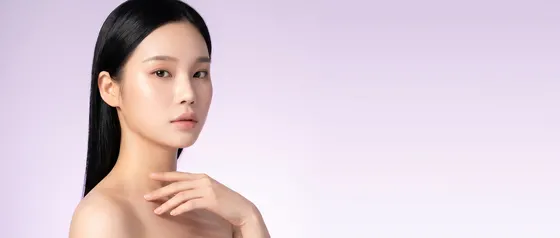 가상모델 #763 히어로 섹션 14