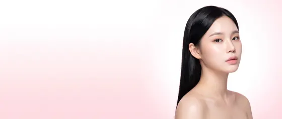 가상모델 #763 히어로 섹션 15
