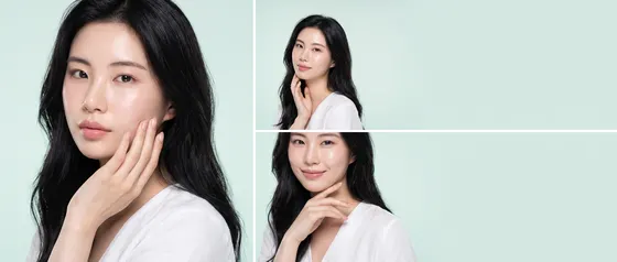 히어로 섹션 21:9