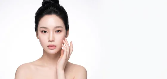 가상모델 #763 히어로 섹션 16