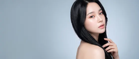 가상모델 #763 히어로 섹션 17