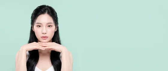 가상모델 #763 히어로 섹션 18