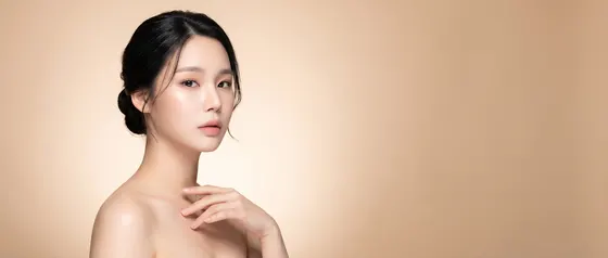 가상모델 #763 히어로 섹션 20