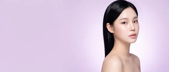 가상모델 #763 히어로 섹션 21