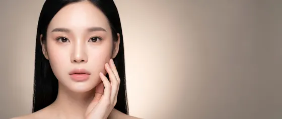 가상모델 #763 히어로 섹션 22